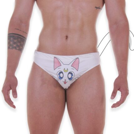 slip artemis