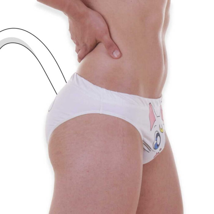 slip artemis