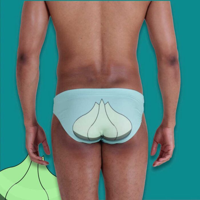 slip bulbasaur