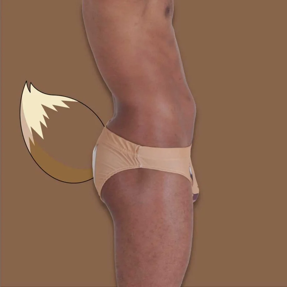 slip eevee