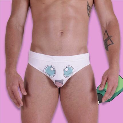slip jigglypuff