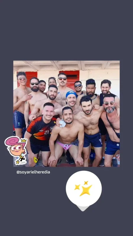 kaiba underwear padrinos magicos wanda