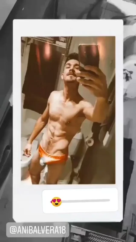 kaiba underwear pokebolas pokemon