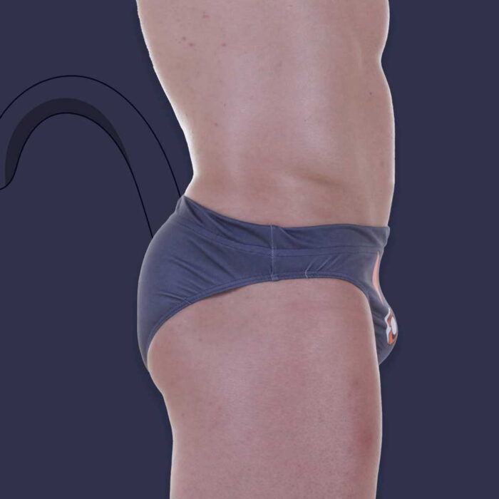 slip luna