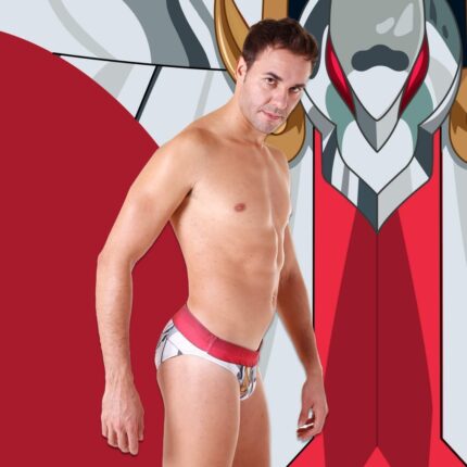 slip pegaso