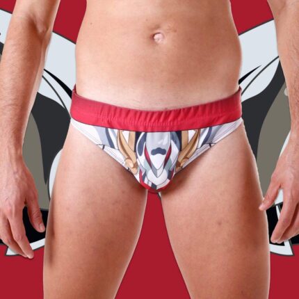 slip pegaso