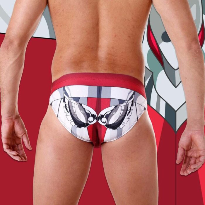 slip pegaso