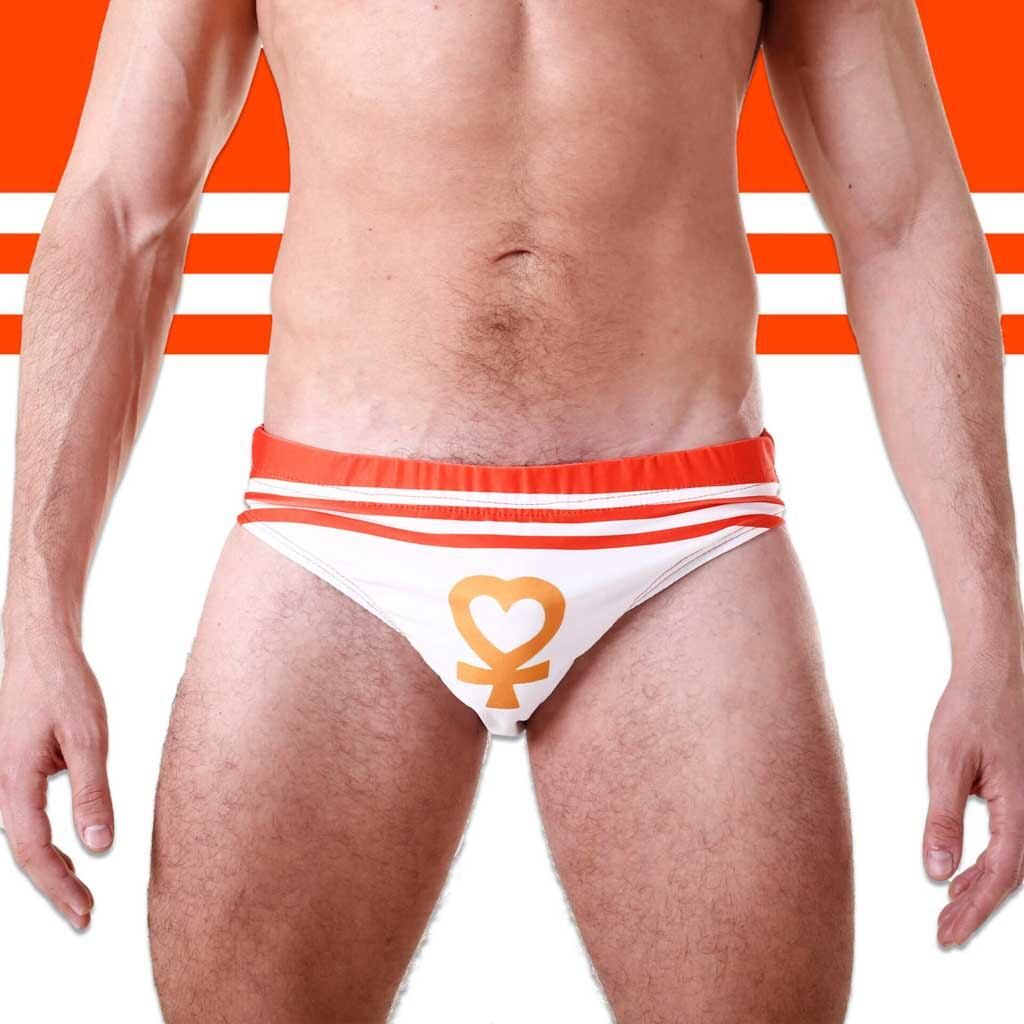 slip sailor venus