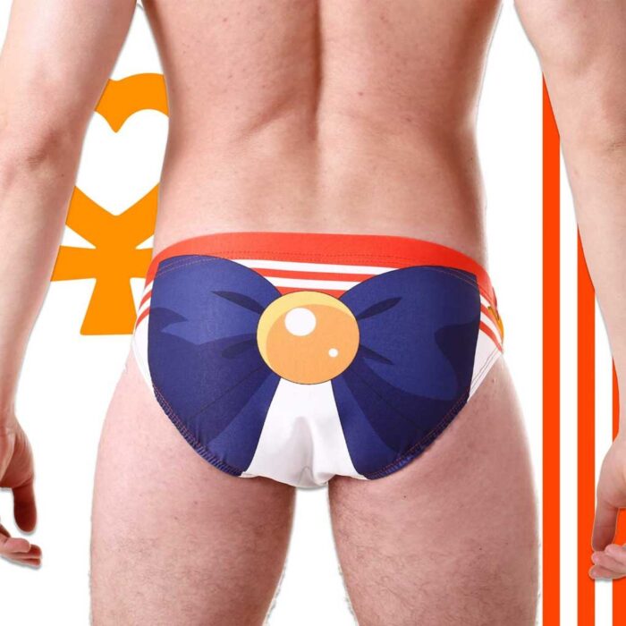 slip sailor venus