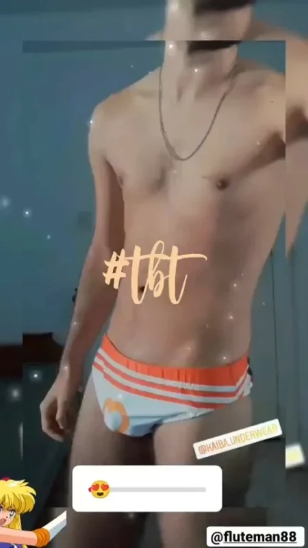 sailor venus kaiba underwear