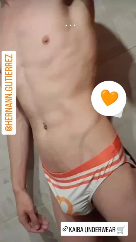 sailor venus kaiba underwear