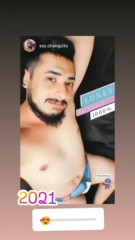 slip capitan america marvel kaiba underwear