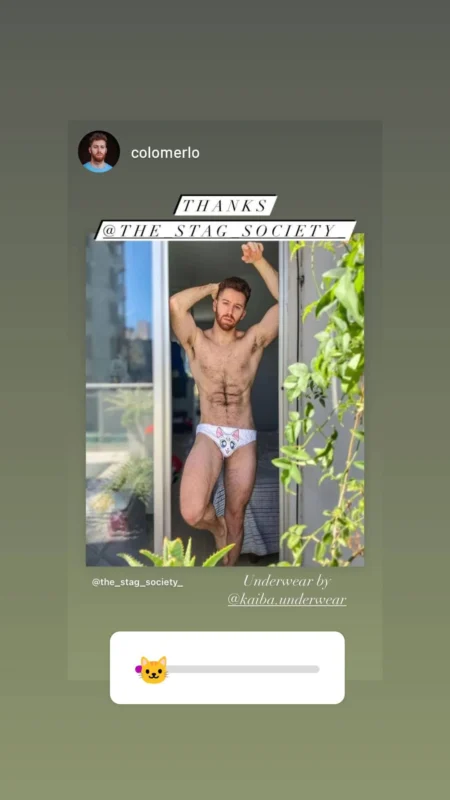 slip kaiba underwear artemis argentina