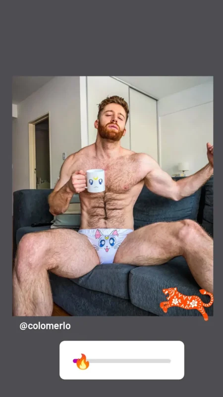 slip kaiba underwear artemis argentina