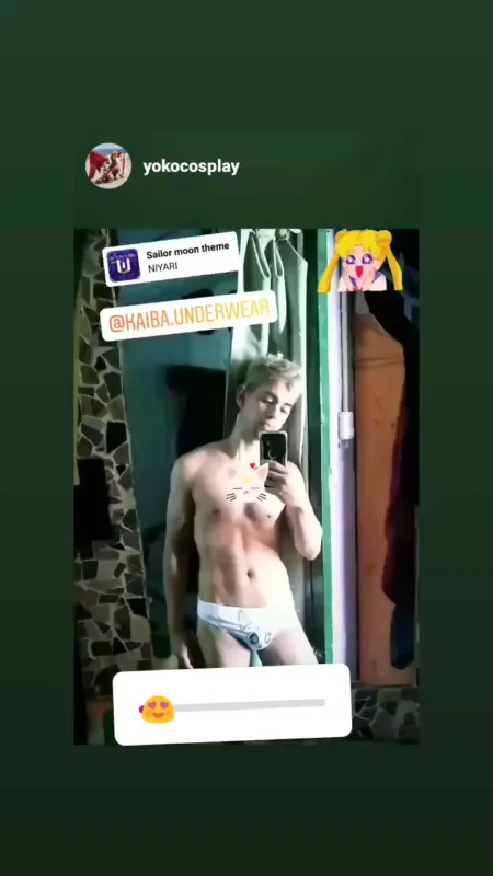 slip kaiba underwear artemis argentina