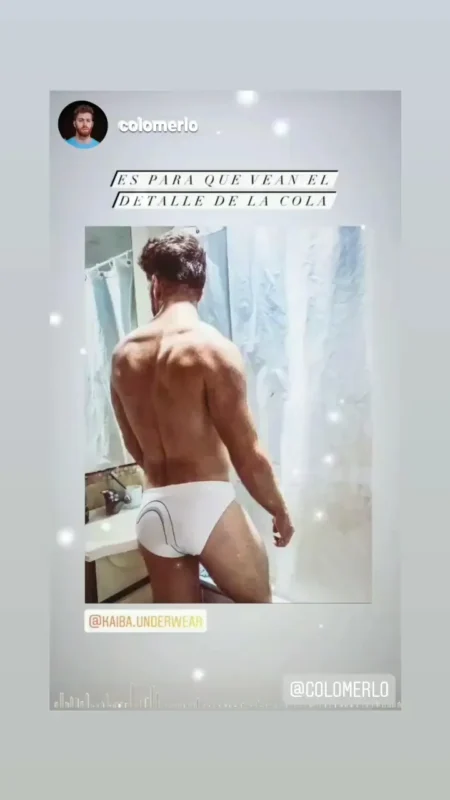 slip kaiba underwear artemis argentina