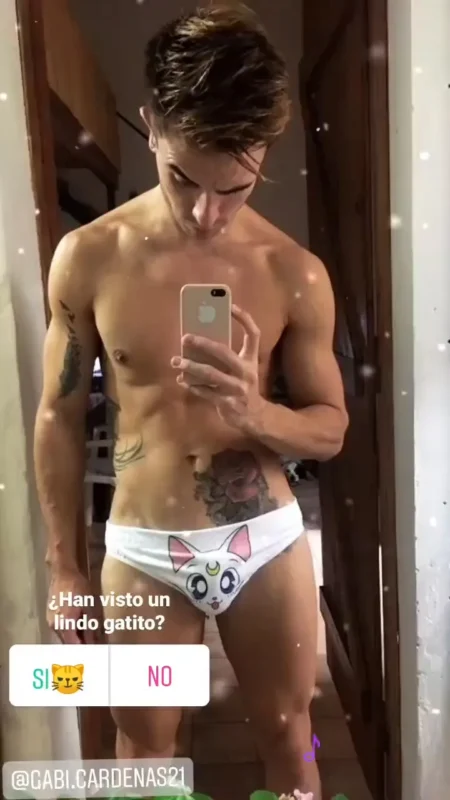slip kaiba underwear artemis argentina