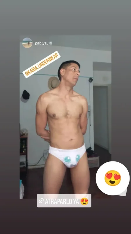 slip kaiba underwear jigglypuff pokemon