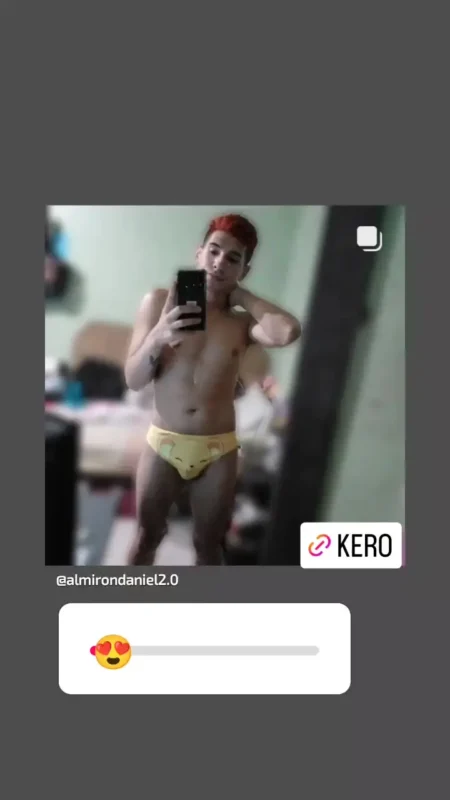 slip kaiba underwear kero sakura