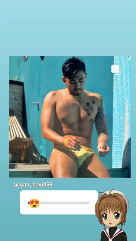slip kaiba underwear kero sakura
