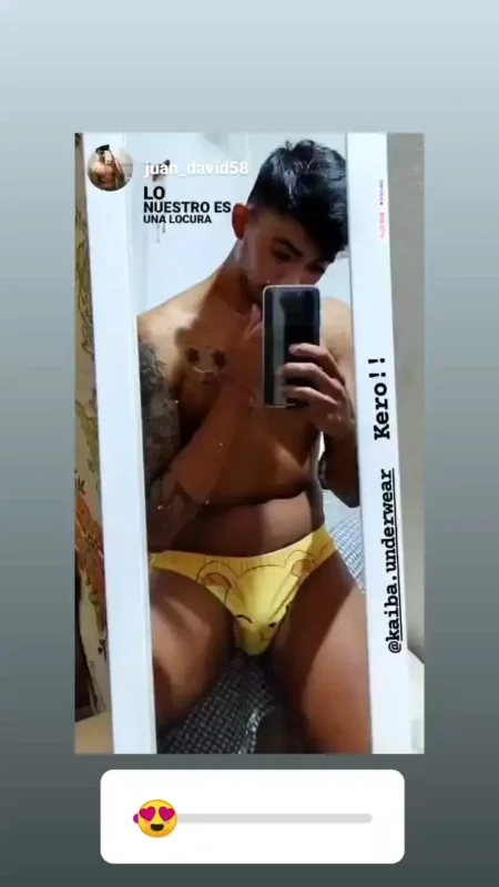 slip kaiba underwear kero sakura