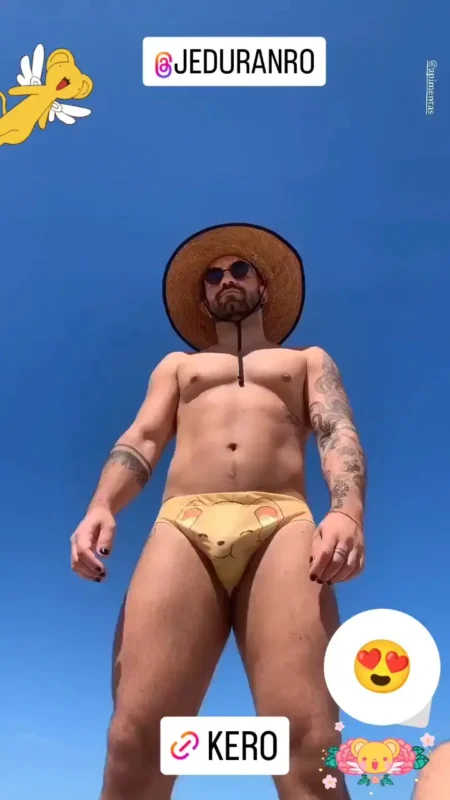 slip kaiba underwear kero sakura