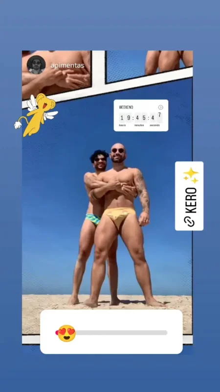 slip kaiba underwear kero sakura