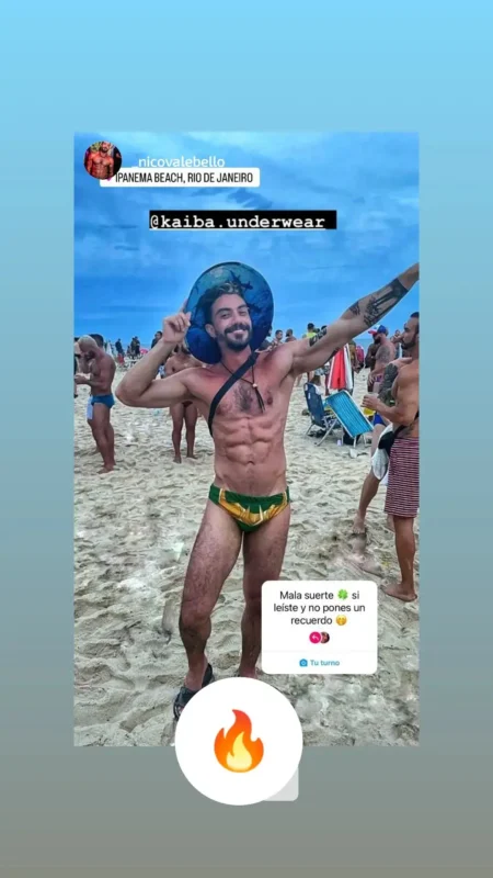 slip kaiba underwear loki