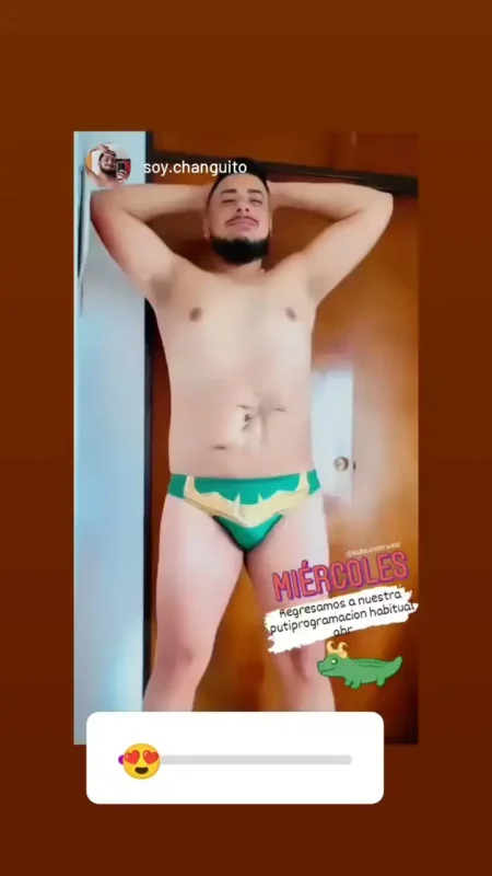 slip kaiba underwear loki