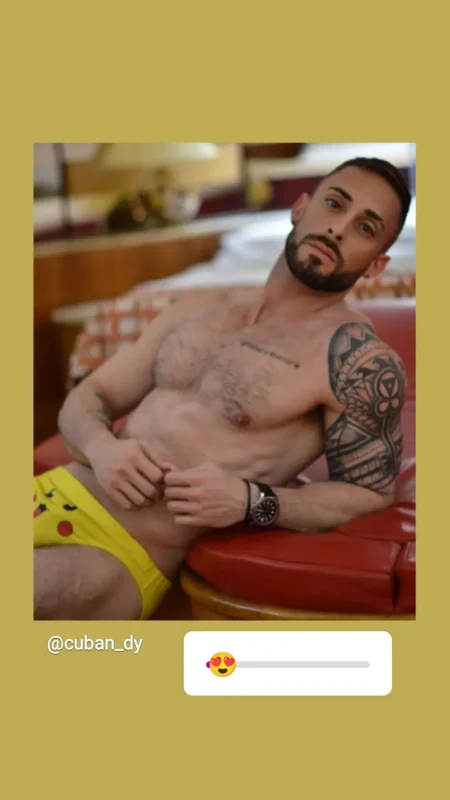 slip kaiba underwear pikachu pokemon