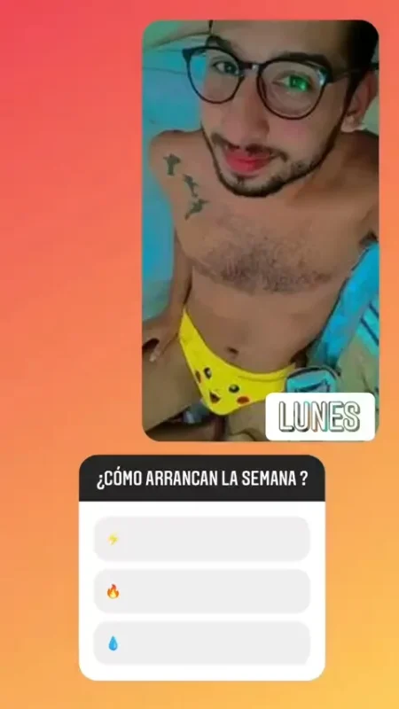 slip kaiba underwear pikachu pokemon