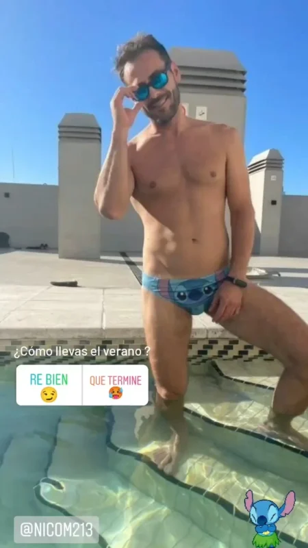slip stitch kaiba underwear