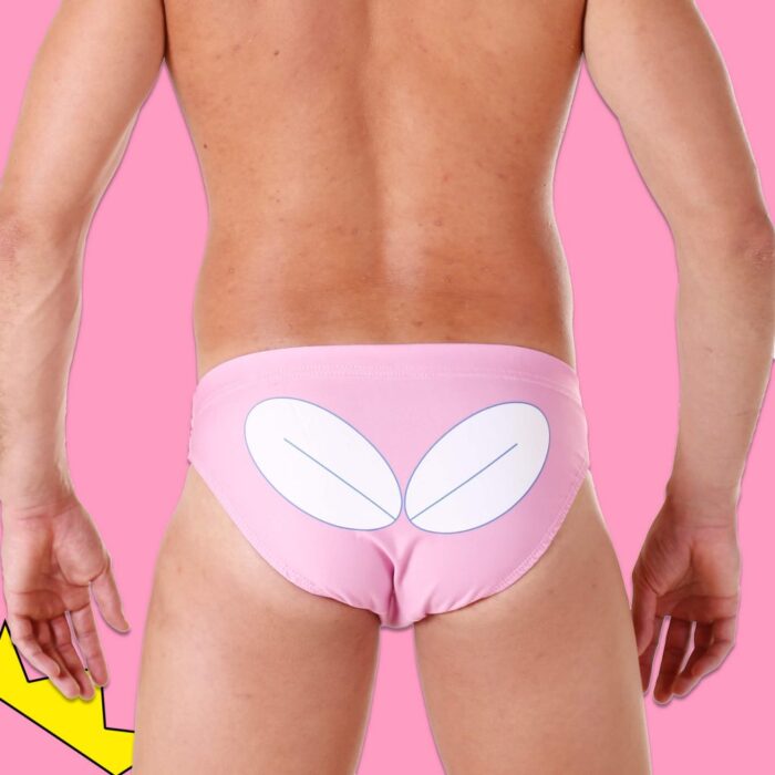 slip wanda