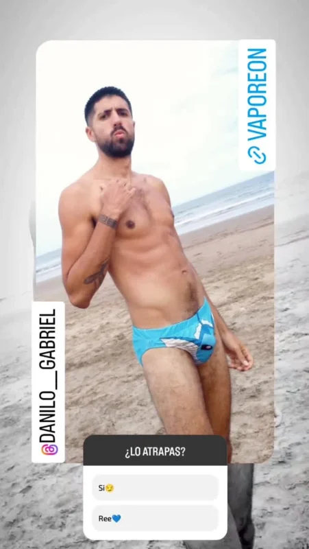 pokemon vaporeon underwear kaiba