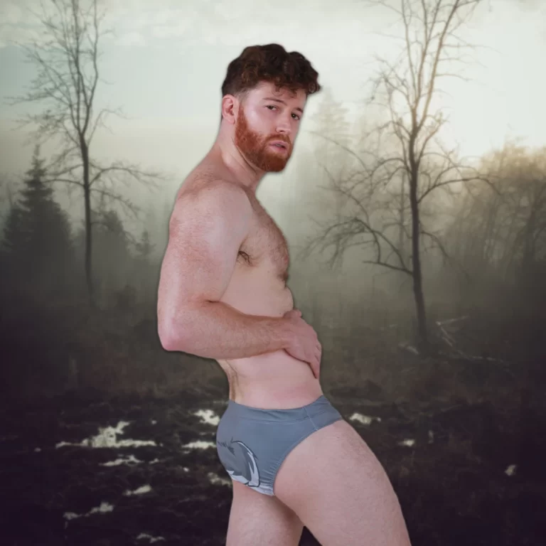 Kaiba Underwear Buenos Aires Chicos