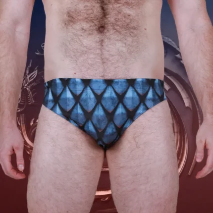 Kaiba-underwear-game-of-thrones