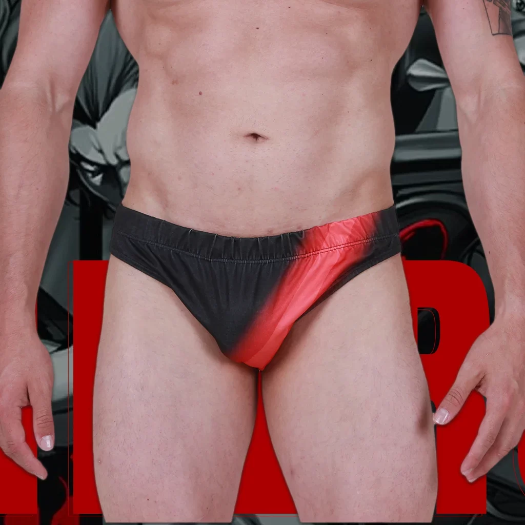 Kaiba-underwear-slips-ropa-interior