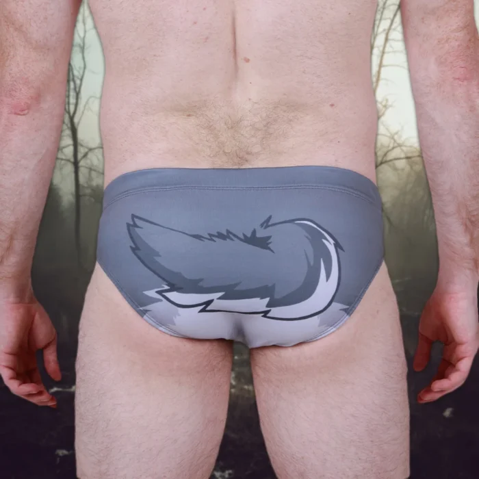 Kaiba Underwear Buenos Aires Chicos