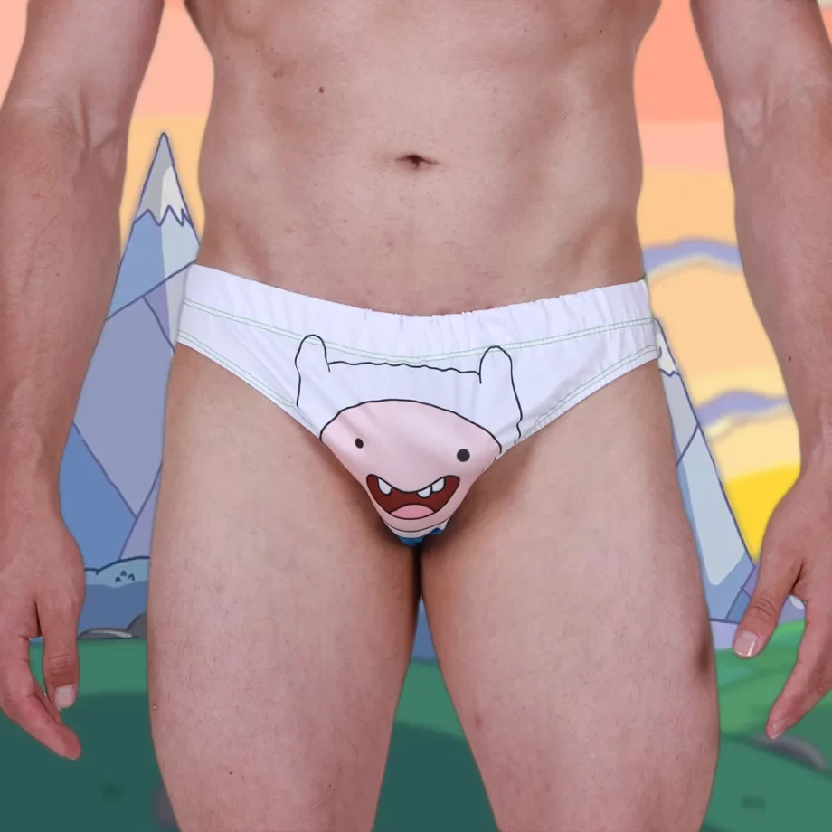 Slip-hora-de-aventura-kaiba-underwear