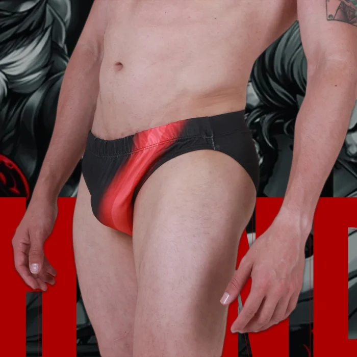 Thundercats-Kaiba-Slips-ropa-interior
