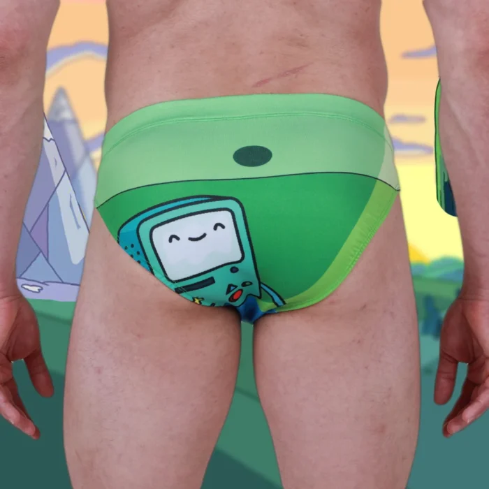 atras-Kaiba-underwear-slips-ropa-interior-Finn-hora-de-aventura