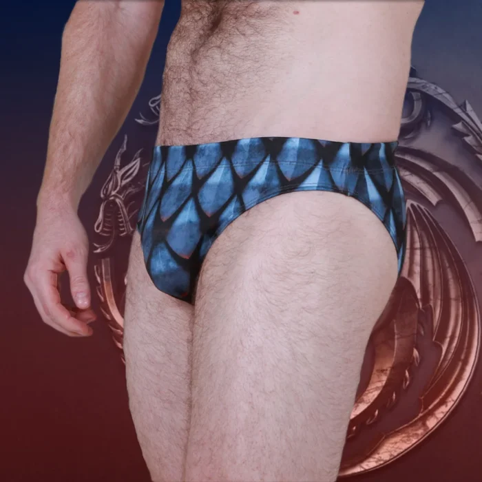 dragon-slip-kaiba-underwear