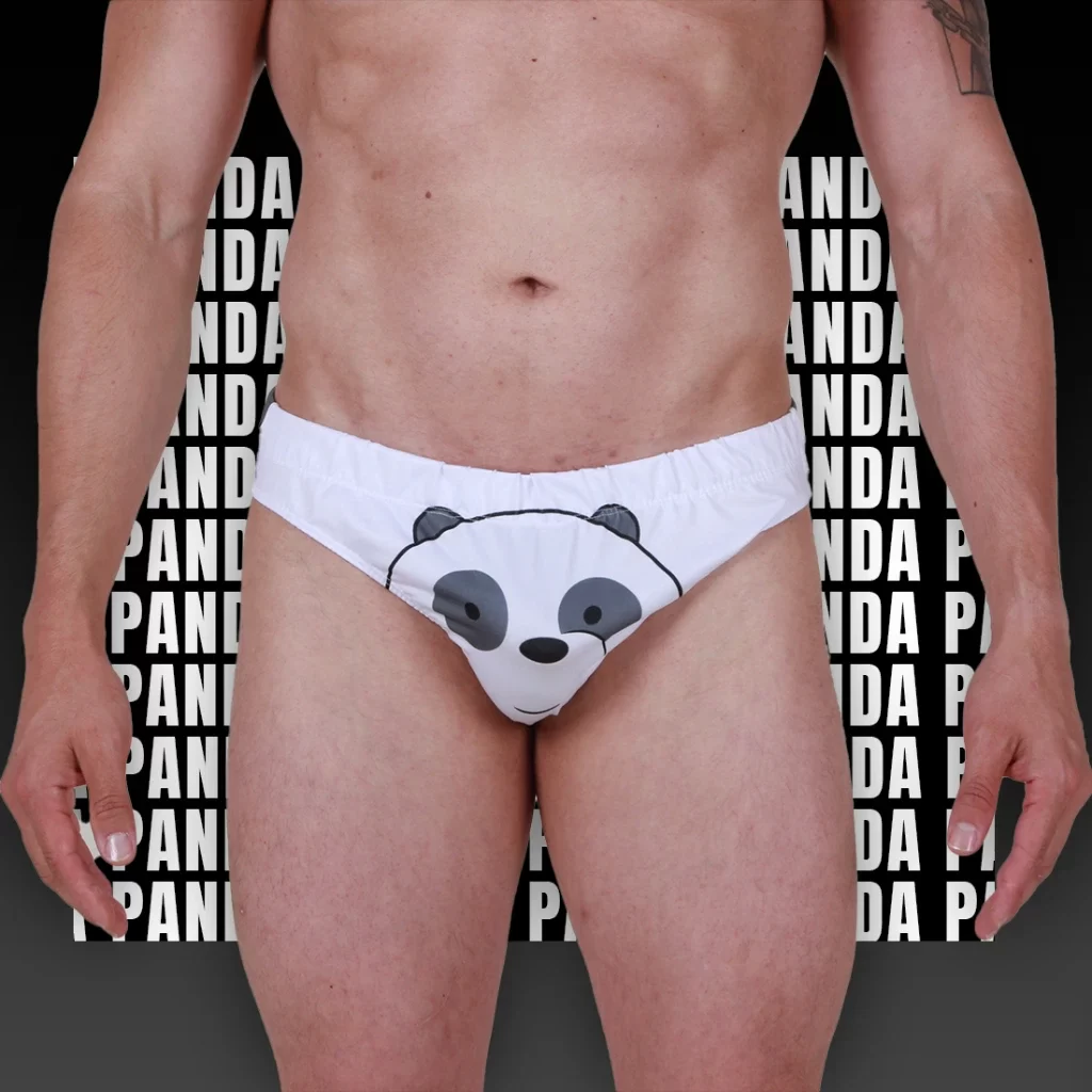 panda ropa interior argentina