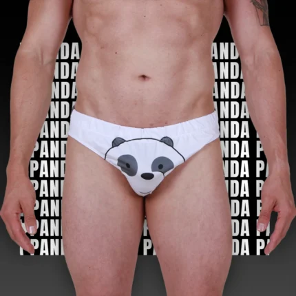 panda ropa interior argentina