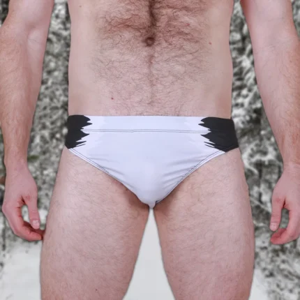 ropa interior Kaiba Underwear Perro
