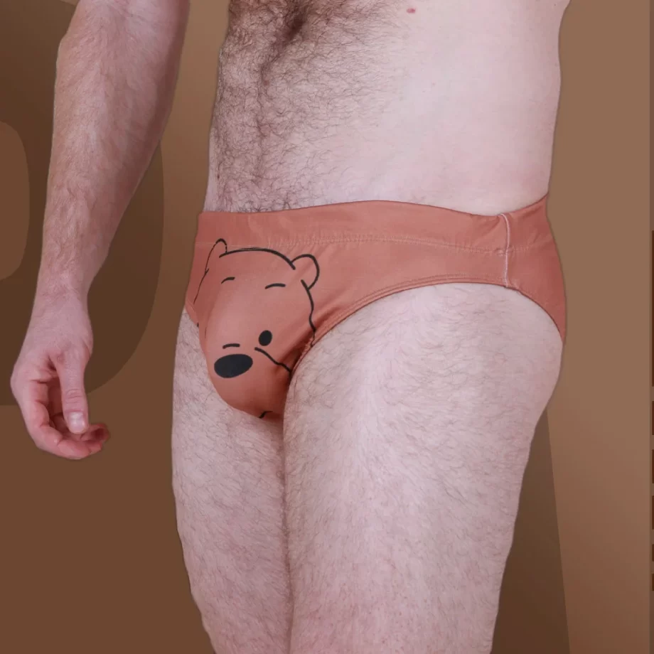 ropa-interior-kaiba-underwear