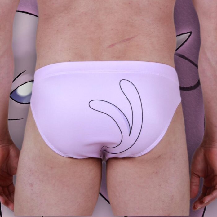 slip-Kaiba-posterior-espeon