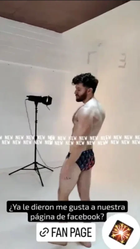 slip kaiba underwear dracarys casa del dragon
