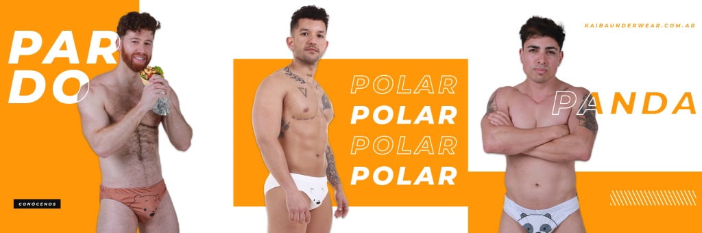 escandalosos-panda-polar-pardo