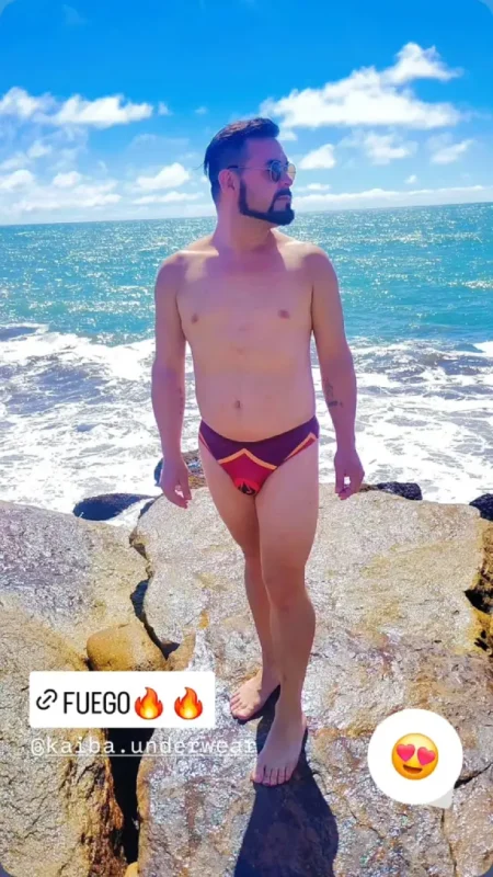 slip kaiba underwear fuego avatar aang korra pavi